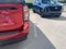 2024 Chevrolet Tahoe 4WD Z71