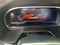 2024 Chevrolet Tahoe 4WD Z71