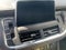 2024 Chevrolet Tahoe 4WD Z71