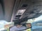 2024 Chevrolet Tahoe 4WD Z71