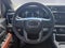2024 GMC Sierra 2500 HD Base