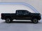 2024 GMC Sierra 2500 HD Base
