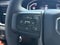 2024 GMC Sierra 2500 HD Base