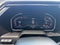 2024 GMC Sierra 2500 HD Base