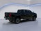 2024 GMC Sierra 2500 HD Base