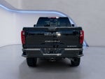 2024 GMC Sierra 2500 HD Base