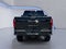 2024 GMC Sierra 2500 HD Base