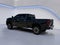 2024 GMC Sierra 2500 HD Base