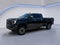 2024 GMC Sierra 2500 HD Base