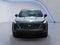 2019 Cadillac XT4 Base