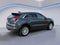 2019 Cadillac XT4 Base