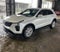 2024 Cadillac XT4 FWD 4dr Luxury