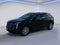 2022 Cadillac XT4 Base
