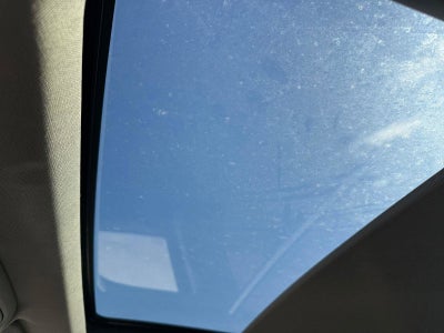 2022 Cadillac XT4 Base