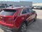 2023 Cadillac XT4 FWD 4dr Premium Luxury