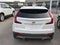2022 Cadillac XT4 Base