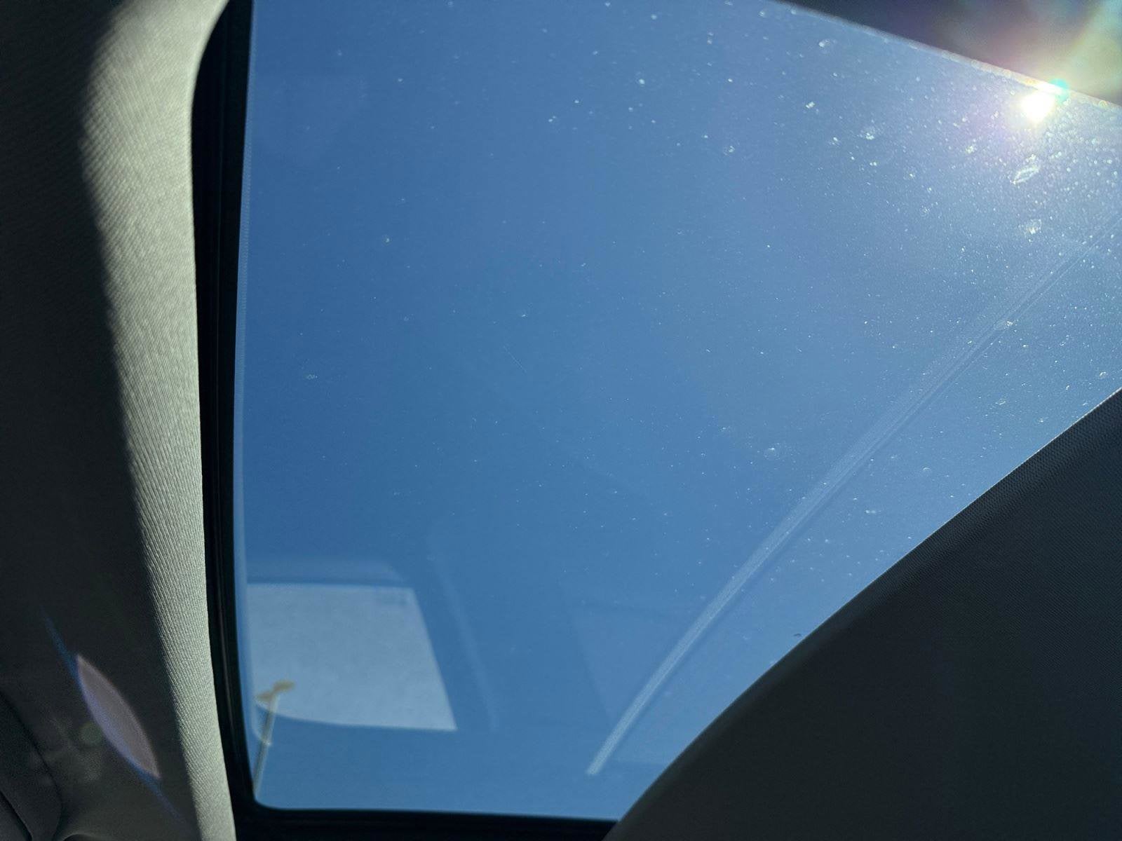 2021 Cadillac XT4 Base