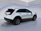 2021 Cadillac XT4 Base