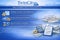 2025 Cadillac XT4 Base