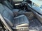 2025 Cadillac XT4 Base