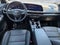 2025 Cadillac XT4 Base