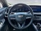 2025 Cadillac XT4 Base