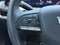 2025 Cadillac XT4 Base
