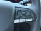 2025 Cadillac XT4 Base