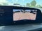 2025 Cadillac XT4 Base