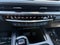 2025 Cadillac XT4 Base