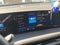 2025 Cadillac XT4 Base