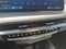 2025 Cadillac XT4 Base