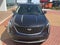 2023 Cadillac XT4 Base
