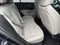 2023 Cadillac XT4 Base