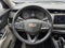 2023 Cadillac XT4 Base