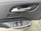 2023 Cadillac XT4 Base