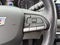 2023 Cadillac XT4 Base
