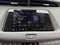 2023 Cadillac XT4 Base