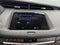 2023 Cadillac XT4 Base