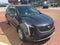 2023 Cadillac XT4 Base