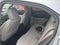 2023 Cadillac XT4 FWD 4dr Premium Luxury