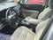 2023 Cadillac XT4 FWD 4dr Premium Luxury