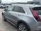 2023 Cadillac XT4 FWD 4dr Premium Luxury