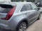 2023 Cadillac XT4 FWD 4dr Premium Luxury