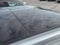 2023 Cadillac XT4 FWD 4dr Premium Luxury