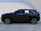 2024 Cadillac XT4 Base