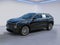 2024 Cadillac XT4 Base