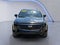 2024 Cadillac XT4 Base
