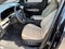 2024 Cadillac XT4 Base
