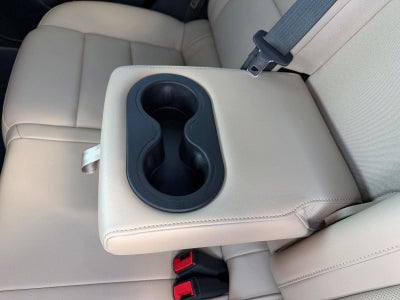2024 Cadillac XT4 Base